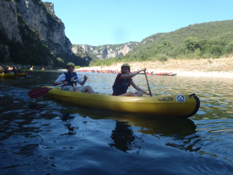 Village Camps International Summer Camp Ard&egrave;che, France 2019-07-26 https://www.villagecamps.com/journals_admin/images/633-35-04-07-2013  (129).jpg